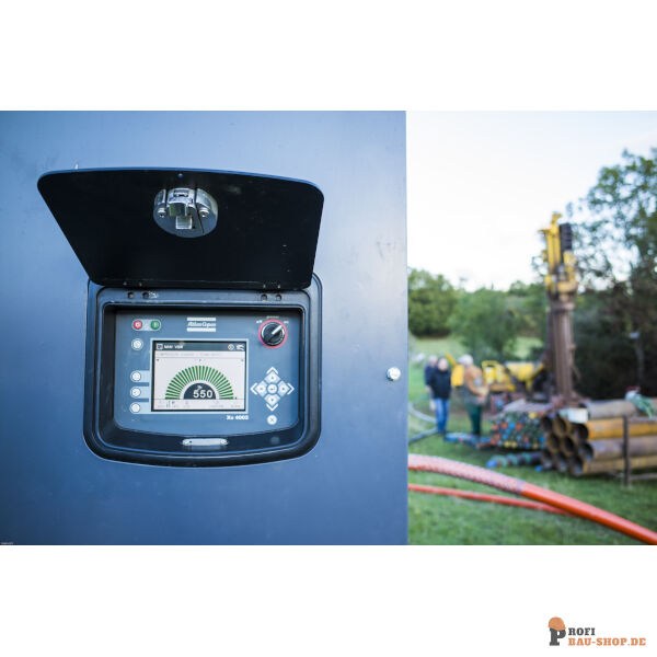 atlascopco/Atlas_Copco_ACK209_ACK210_ACK211_ACK212_X28 DrillAir_11